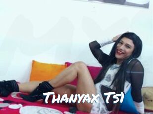 Thanyax_Ts1