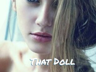 That_Doll