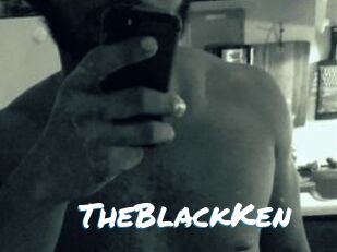 TheBlackKen