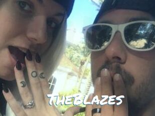 TheBlazes