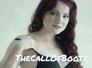 TheCallOfBooty Max 50