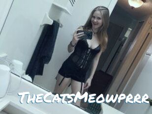 TheCatsMeowprrr