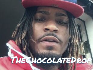 TheChocolateDrop