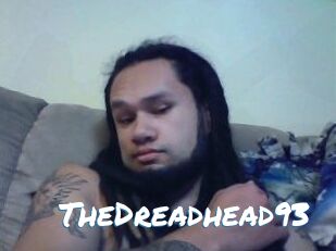 TheDreadhead93