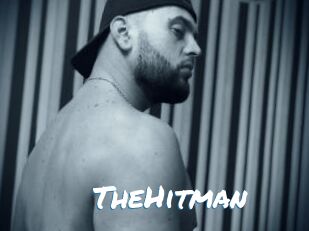 TheHitman