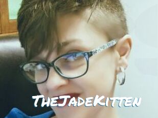 TheJadeKitten