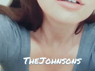 TheJohnsons