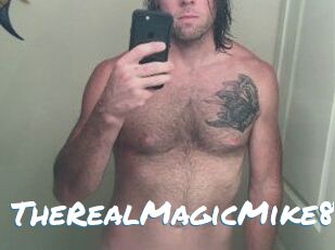 TheRealMagicMike80