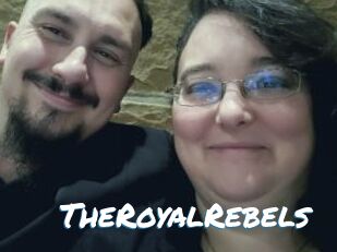 TheRoyalRebels
