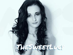 TheSweetLucy