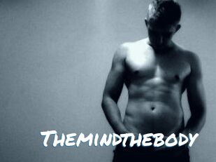 Themindthebody