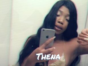 Thena