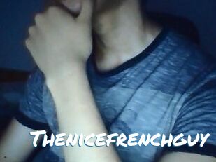 Thenicefrenchguy