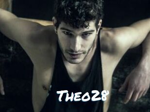 Theo28