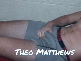 Theo_Matthews