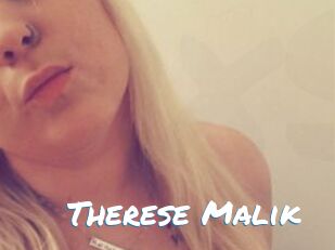 Therese_Malik