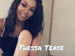 Thessa_Tease