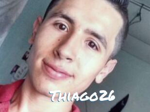 Thiago26