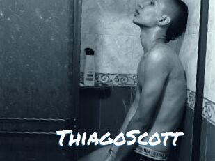 ThiagoScott