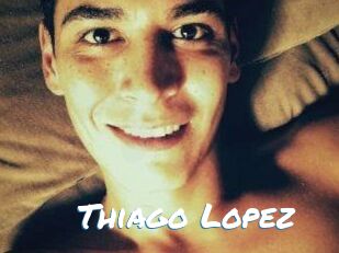 Thiago_Lopez