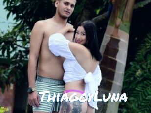 ThiagoyLuna