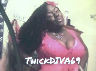 ThickDIVA69