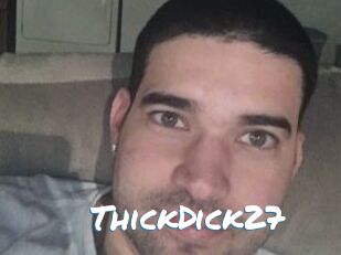 ThickDick27