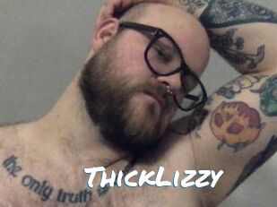 ThickLizzy