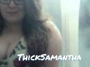 Thick_Samantha