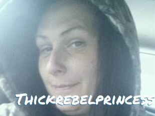 Thickrebelprincess