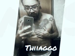 Thiiaggo