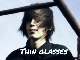 Thin_glasses