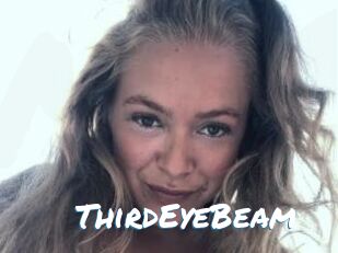 ThirdEyeBeam