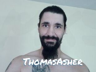 Thomas_Asher