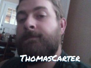 Thomas_Carter