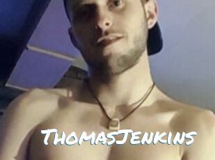 ThomasJenkins