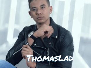 ThomasLad