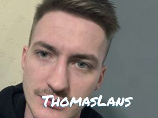 ThomasLans