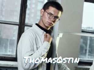 ThomasOstin