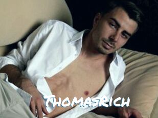 ThomasRich