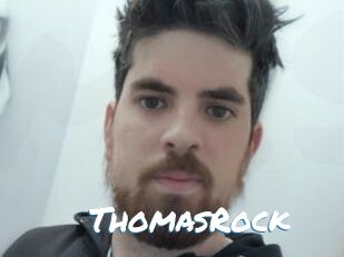 ThomasRock