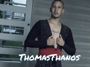 ThomasThanos