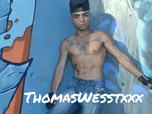 ThomasWesstxxx