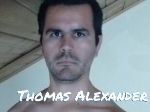 Thomas_Alexander