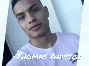 Thomas_Aniston