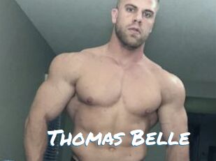 Thomas_Belle