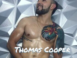 Thomas_Cooper