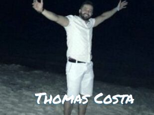 Thomas_Costa