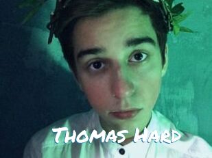 Thomas_Hard