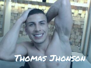 Thomas_Jhonson